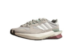 Adidas Treziod Grey Mist / Metallic Rose