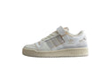 Adidas Forum White
