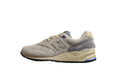 New Balance 999 Grey