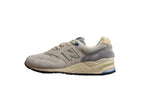 New Balance 999 Grey