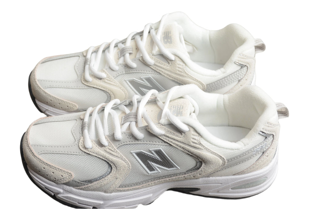 New Balance 530 Sea Salt
