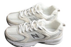 New Balance 530 Sea Salt