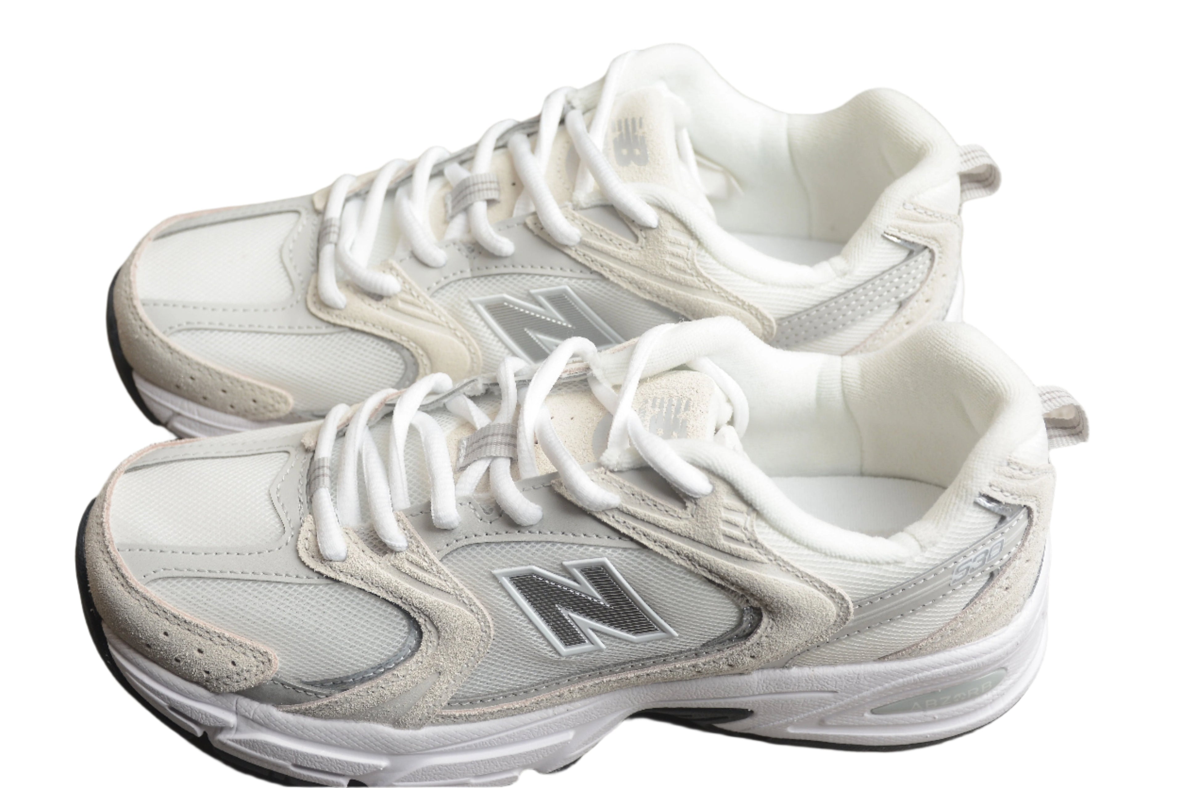 New Balance 530 Sea Salt