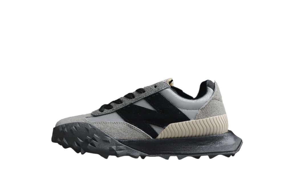 New Balance C72 Grey