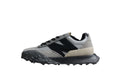 New Balance C72 Grey