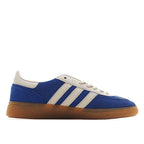 Adidas Spezial Blue / White