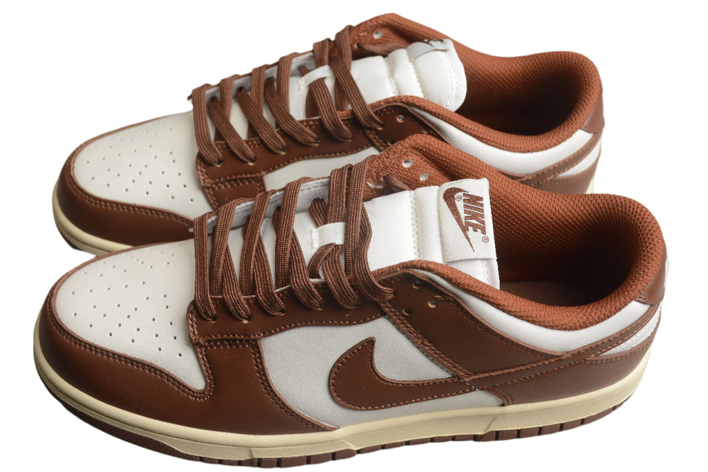 Nike Dunk Low SB Cacao Wow
