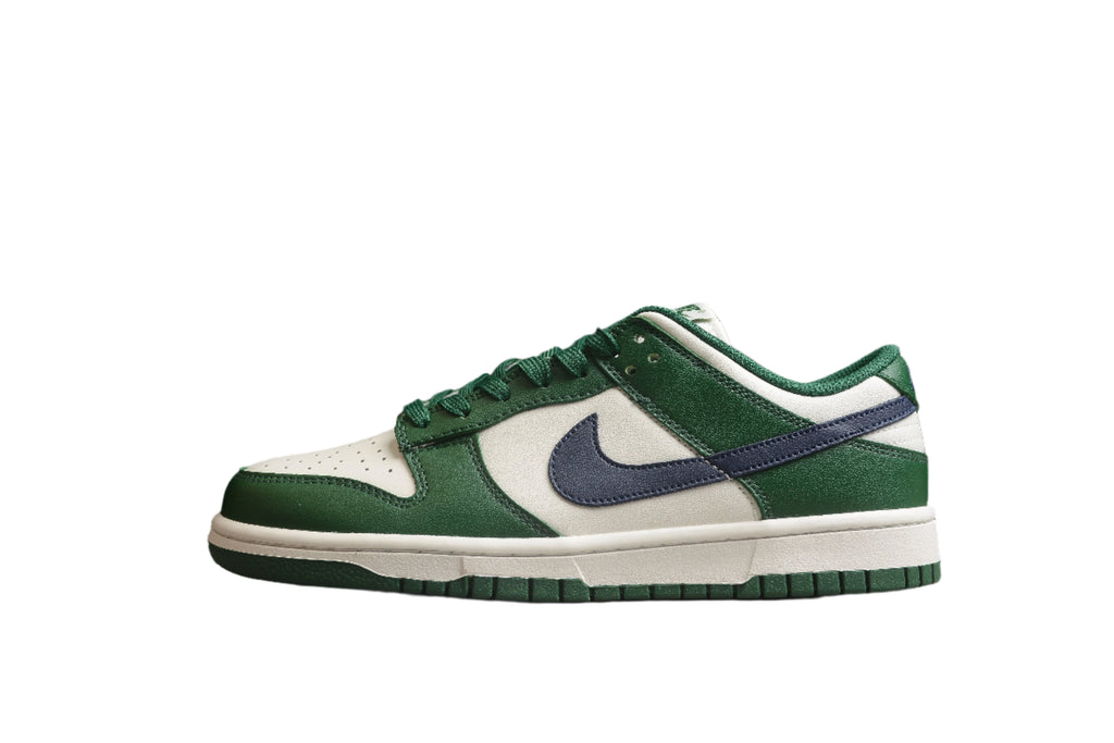 Nike Dunk Low SB Dark Green