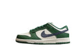 Nike Dunk Low SB Dark Green