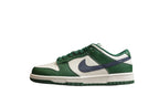 Nike Dunk Low SB Dark Green