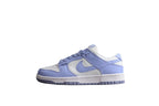 Nike Dunk Low  SB Lilac