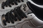 Nike Air Force One White / Black