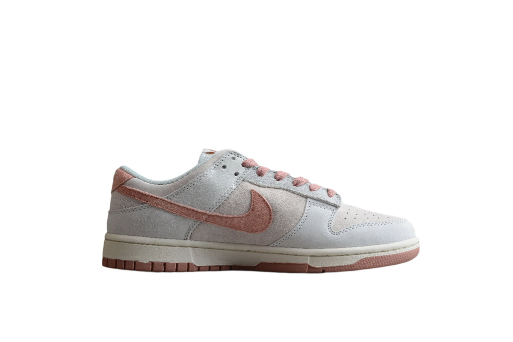 Nike Dunk Low  SB Fossil Rose