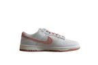 Nike Dunk Low  SB Fossil Rose