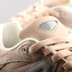 New Balance 9060 Ivory