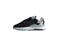 Adidas Jogger Boost Black