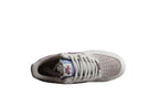Nike Air Force One Beige / Lilac