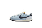 Nike Cortez Demin Blue