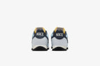 Nike Cortez Demin Blue