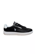 U.S. Polo Assn. Sapatilhas