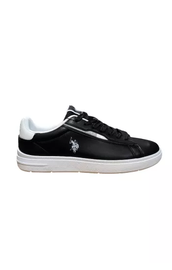 U.S. Polo Assn. Sapatilhas