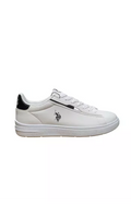 U.S. Polo Assn. Sapatilhas