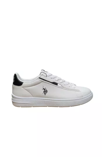U.S. Polo Assn. Sapatilhas