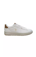 U.S. Polo Assn. Sapatilhas