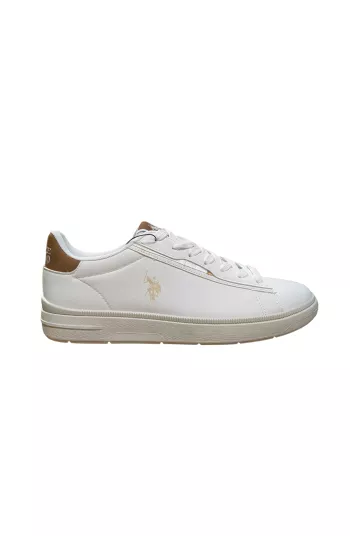 U.S. Polo Assn. Sapatilhas