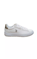 U.S. Polo Assn. Sapatilhas