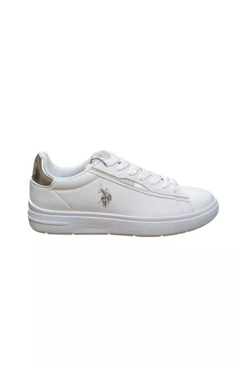 U.S. Polo Assn. Sapatilhas