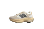 New Balance Warped Runner Sea Salt
