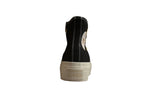 Converse All Star Chuck Taylor Black