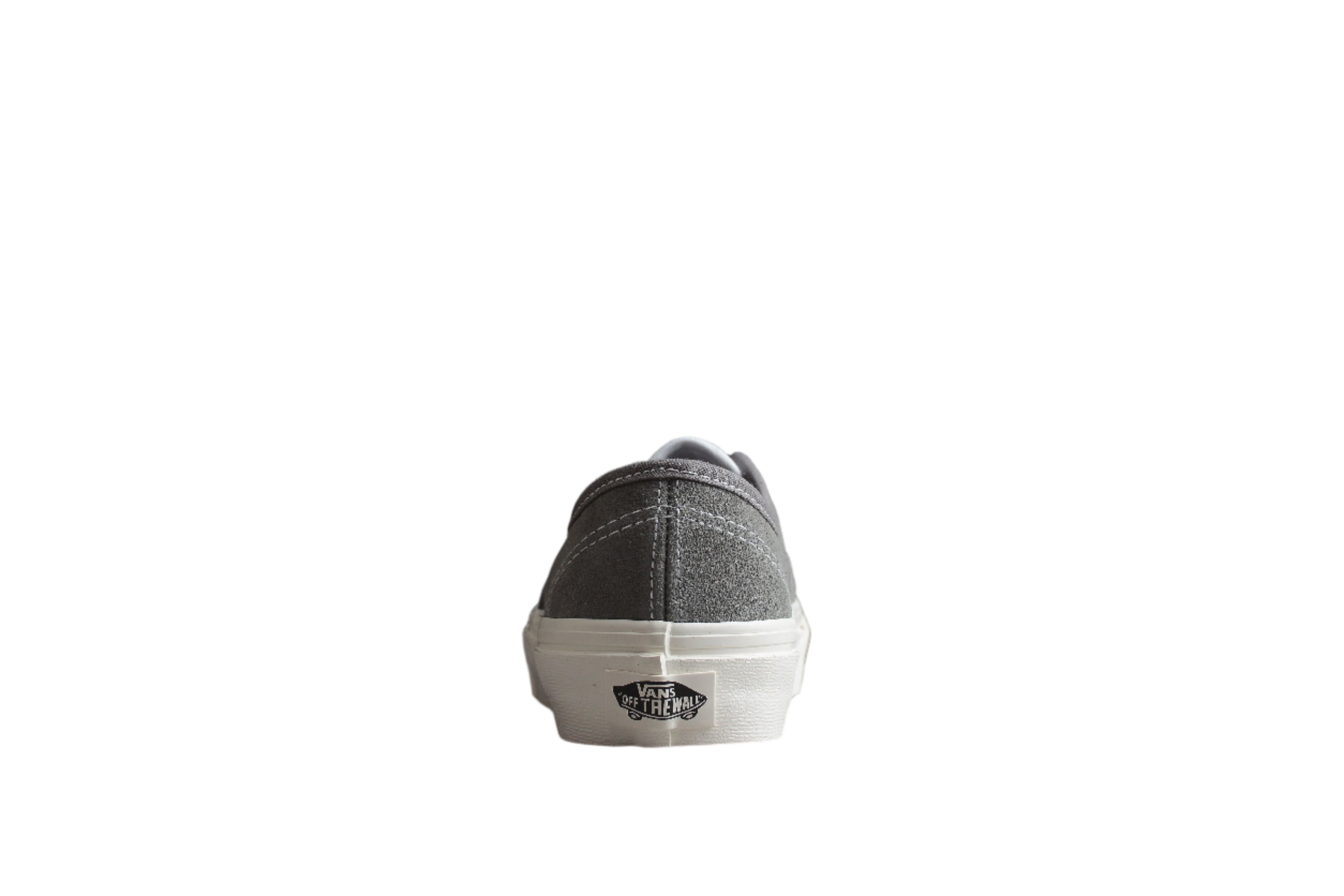 Vans Old Skool Grey