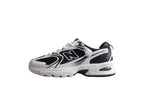 New Balance 530 White / Black