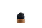 Adidas Stan Smith Dark Blue