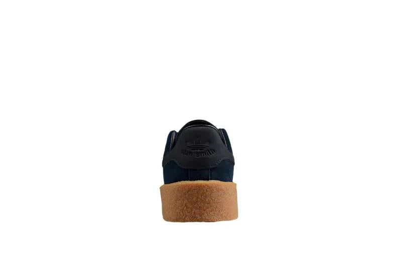 Adidas Stan Smith Dark Blue