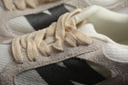 New Balance Warped Runner Sea Salt