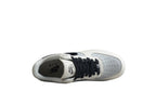Nike Air Force One Phantom
