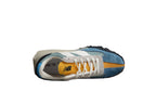 New Balance C72 Blue / White