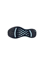 Nike running journey White / Blue