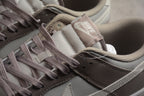Nike Dunk Low SB Diffused Taupe