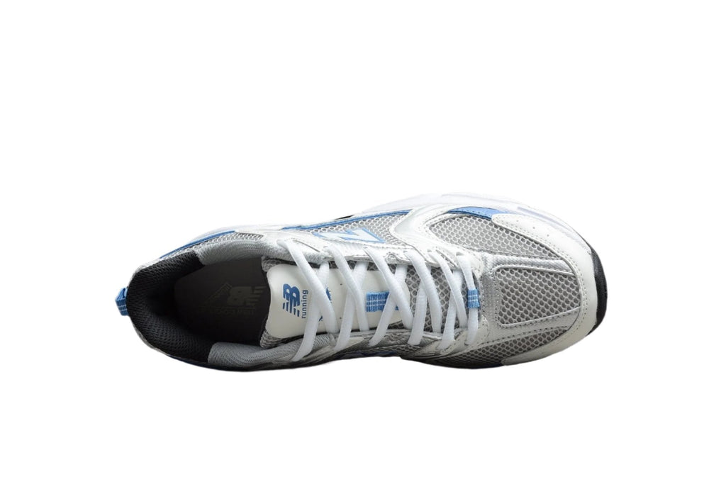 New Balance 530 White / Blue
