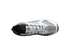New Balance 530 White / Blue
