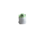 Adidas Superstar White / Green
