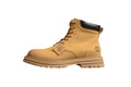 Bota Timberland Camel