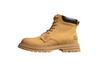 Bota Timberland Camel