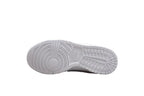 Nike Dunk Low  SB White