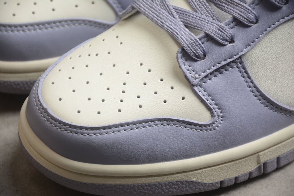 Nike Dunk Low  SB Indigo Haze