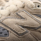 New Balance 9060 Bricks / Wood
